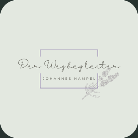 Der Wegbegleiter
